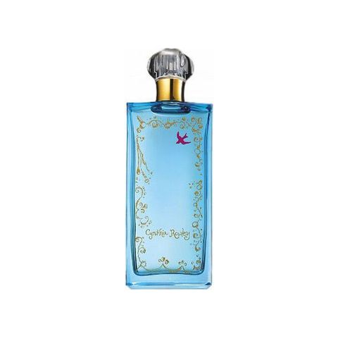Cynthia Rowley