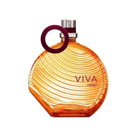 Viva