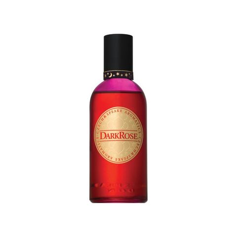 Dark Rose Cologne