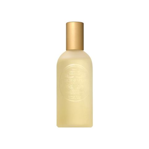 Mimosa Cologne
