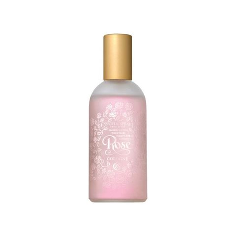 Rose Cologne