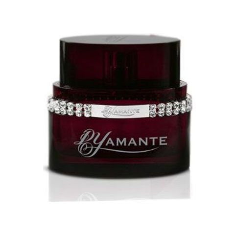 DYamante