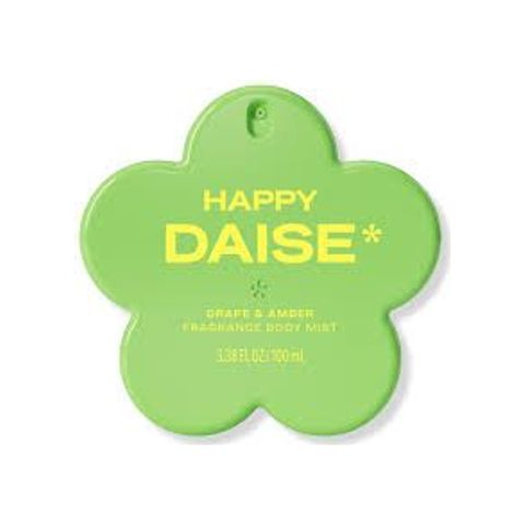 Happy Daise