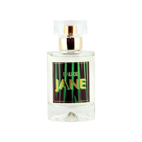 Eau de Jane