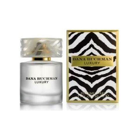 Dana Buchman Luxury