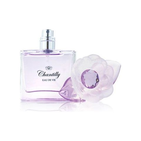 Chantilly Eau de Vie