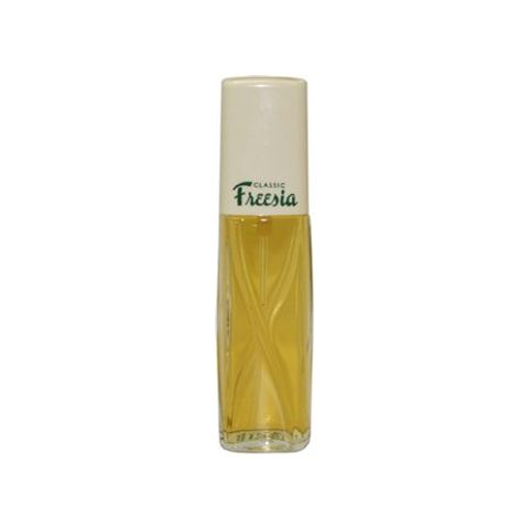 Classic Freesia