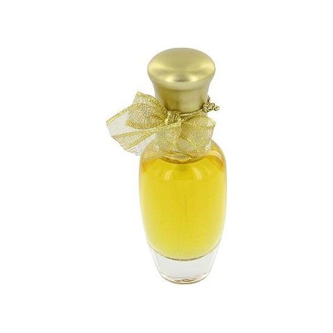 Classic Gardenia