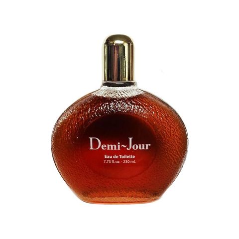 Demi-Jour