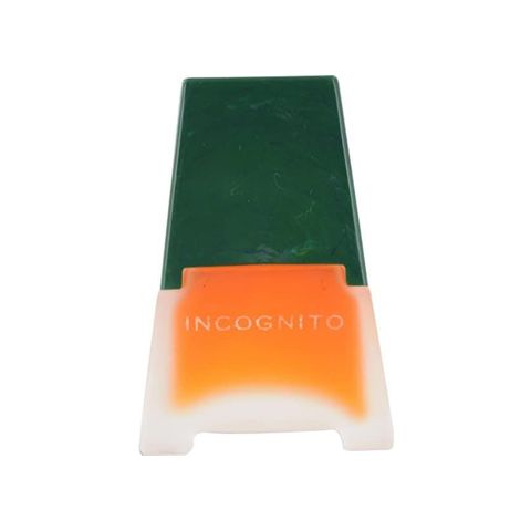 Incognito