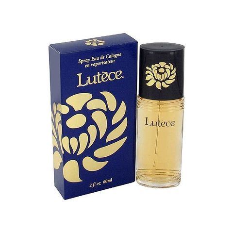 Lutece