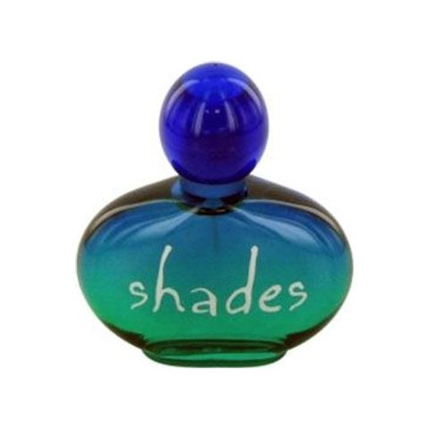 Shades