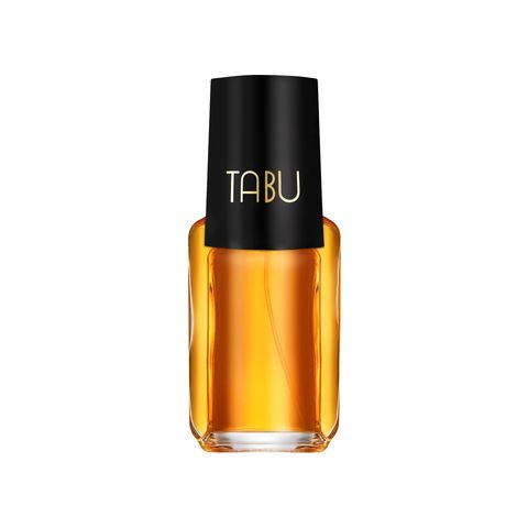 Tabu