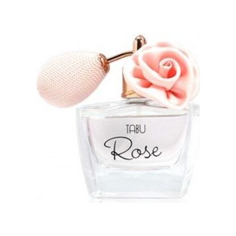 Tabu Rose