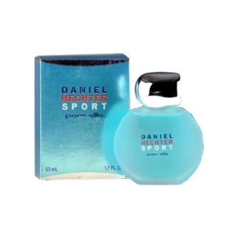 Daniel Hechter Sport Pour Elle