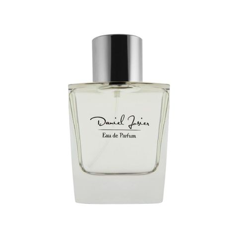 1929 Eau de Parfum
