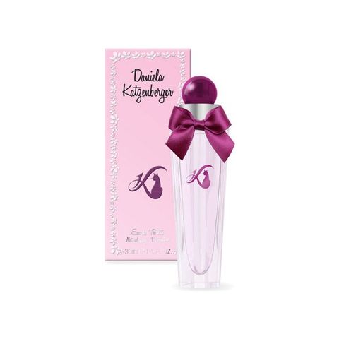 Daniela Katzenberger Eau de Toilette