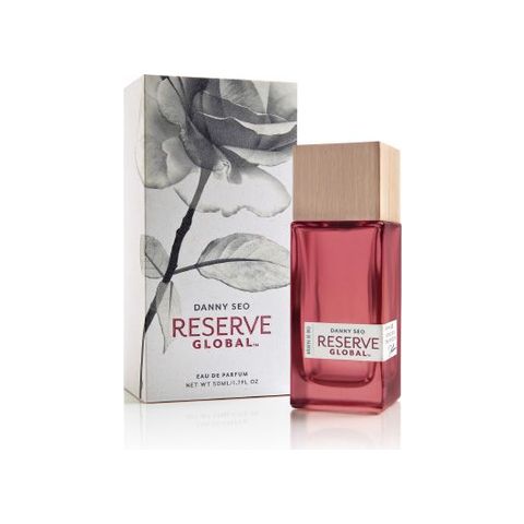 Reserve Global