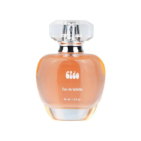 Cléo