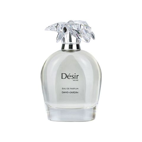 Désir Secret