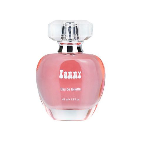 Fanny
