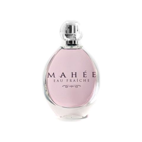 Mahée Sparkling Eau Fraîche