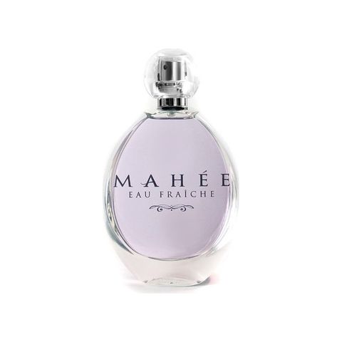 Mahée Sublime Eau Fraîche