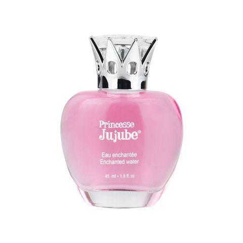 Princesse Jujube