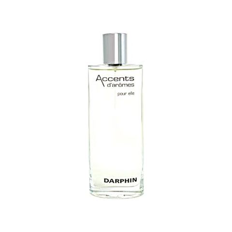 Accents d'Aromes Pour Elle