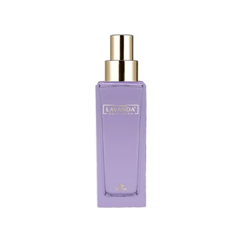 Lavanda Brasileira