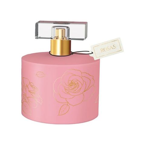 Rosas Bouquet Essence
