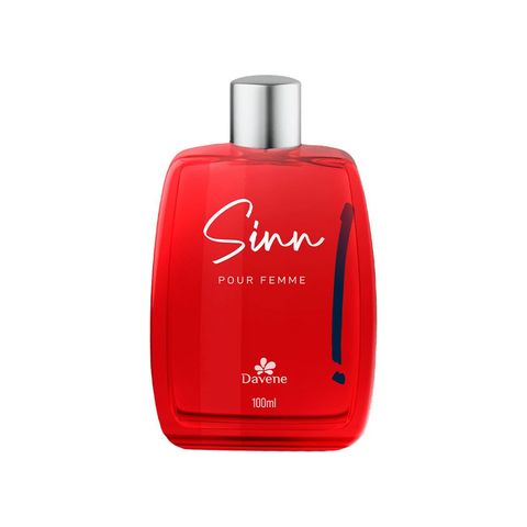 Sinn Pour Femme