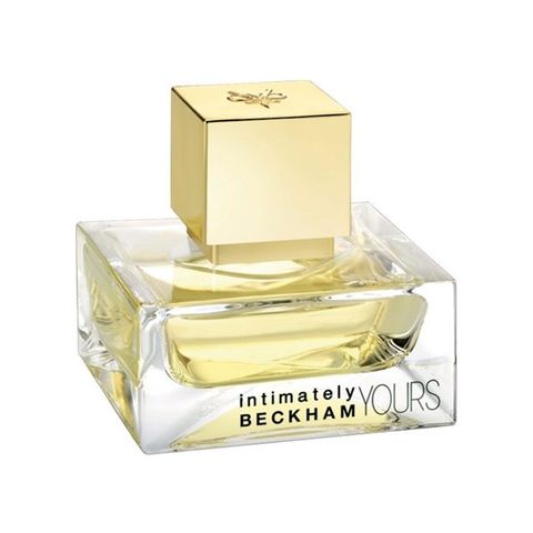 Intimately Yours Women