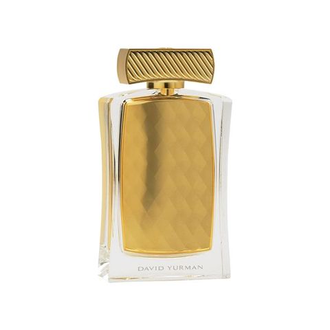 David Yurman Fragrance