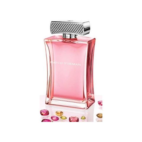 Delicate Essence