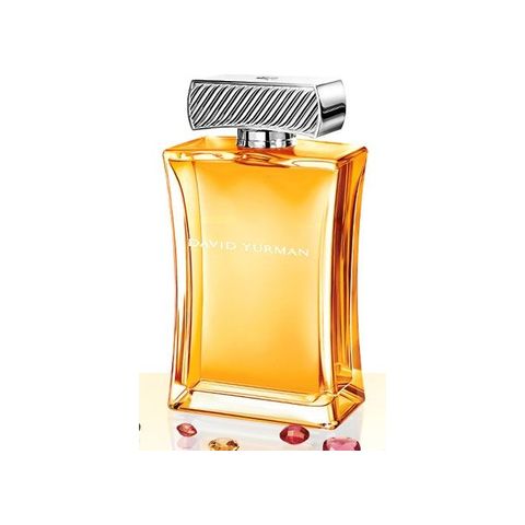 Exotic Essence