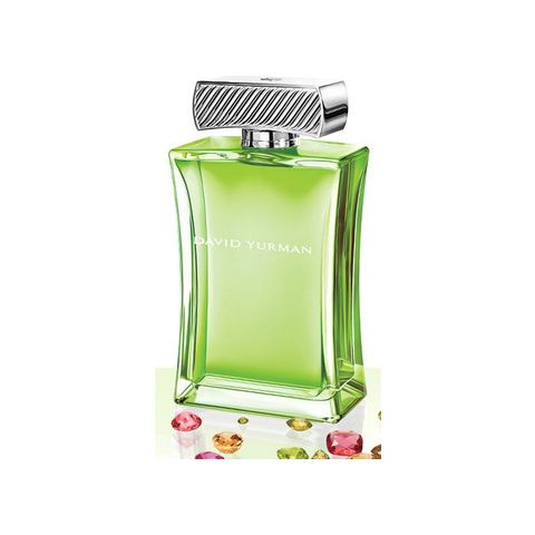 Fresh Essence