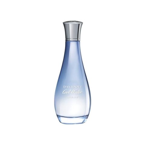 Cool Water Intense for Her