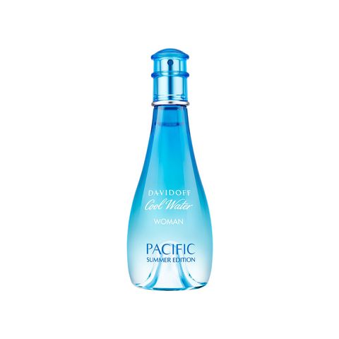 Cool Water Pacific Summer Edition for Women
