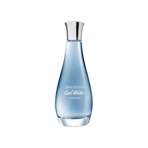 Cool Water Parfum for Her