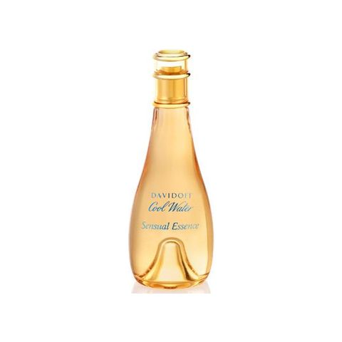 Cool Water Sensual Essence
