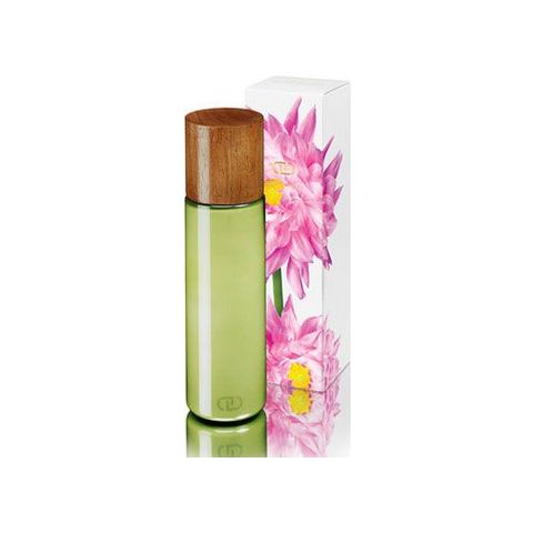 Ella