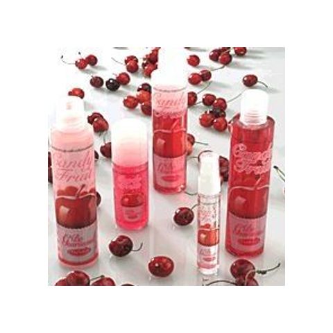 Be Gourmand - Candy Fruit
