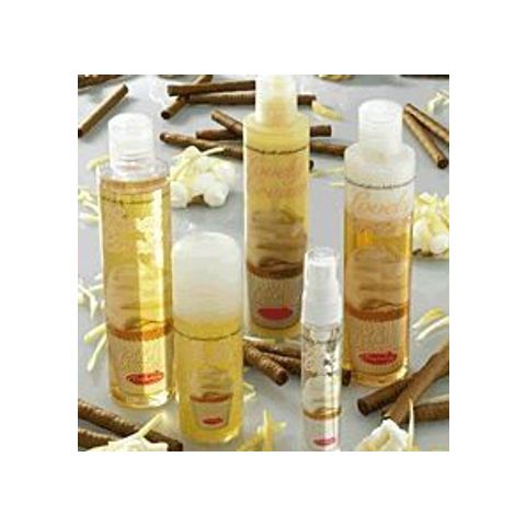 Be Gourmand - Lovely Cream