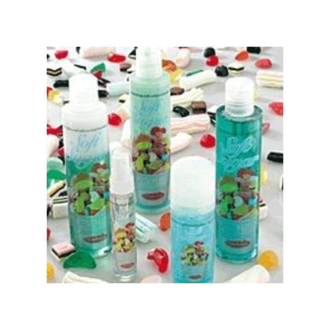 Be Gourmand - Soft Sugar