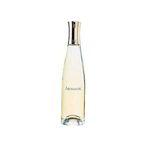 Aromantic