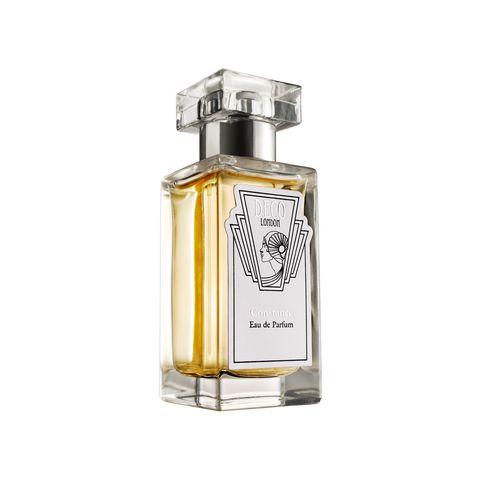 Constance