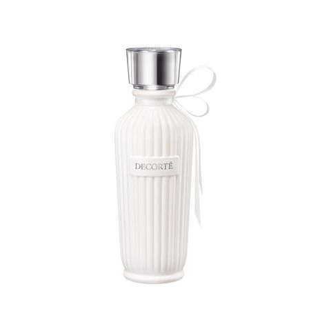 Kimono Mai Water-Based Fragrance