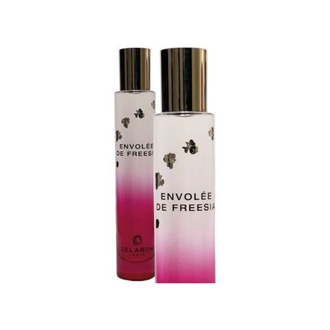 Envolee de Freesia
