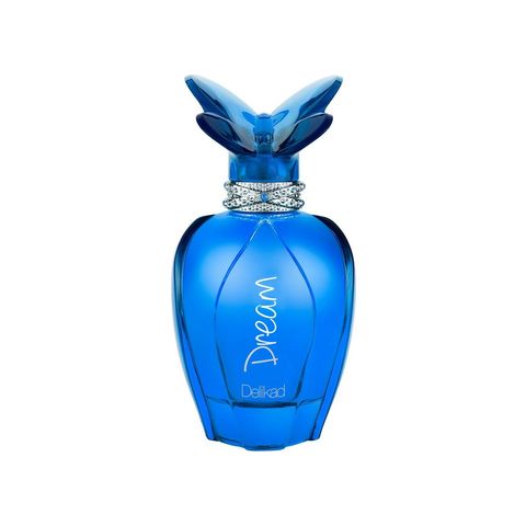 Delikad Dream Butterfly